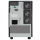 Power Walker VI 2000 CW (2000VA/1400W, 3x PL, LCD, USB, AVR) - 577182 - zdjęcie 3
